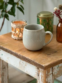 Søstrene Grene Service|Te Og Kaffe^Krus 450 Ml