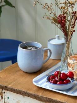 Søstrene Grene Service|Te Og Kaffe^Krus 450 Ml