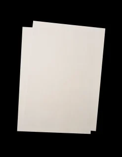 Søstrene Grene Dekoration^Krympe Kunstark A4