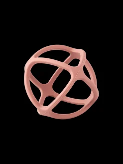 Børn Søstrene Grene Aktivitetsleg^Kuglebidering