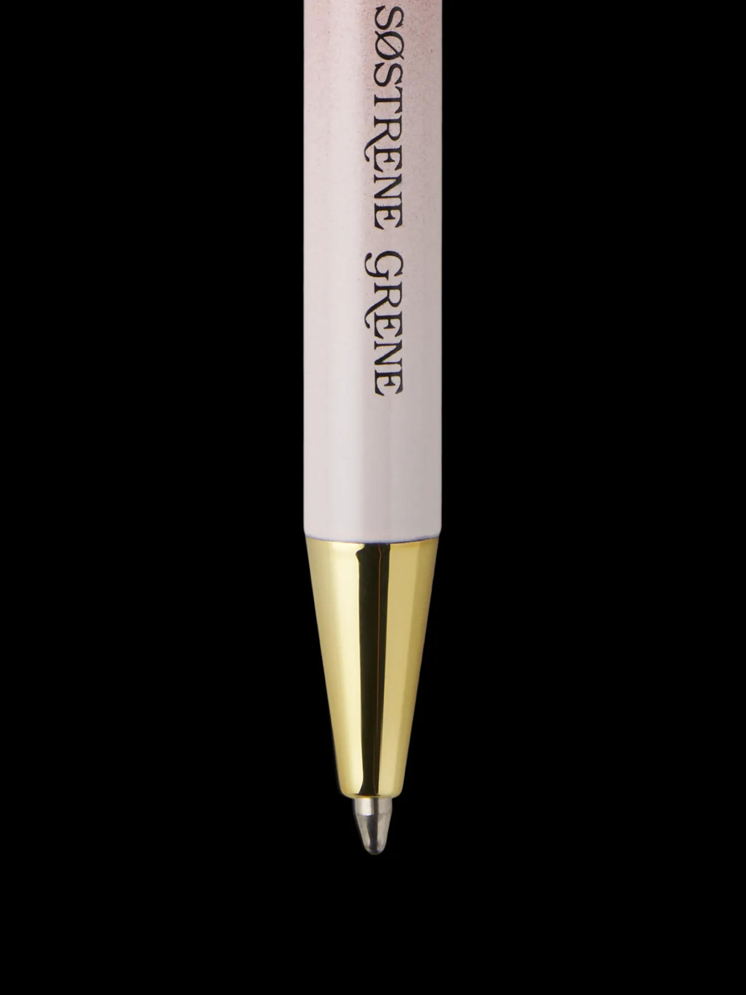 Søstrene Grene SkriveRedskaber^Kuglepen