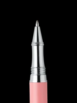 Søstrene Grene Skrive­Redskaber^Kuglepen