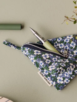 Søstrene Grene Skrive­Redskaber^Kuglepen