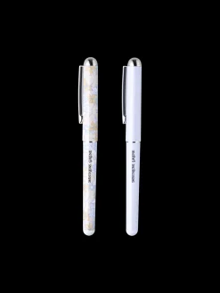 Søstrene Grene Skrive­Redskaber^Kuglepenne 2-pak