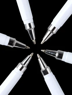 Søstrene Grene Skrive­Redskaber^Kuglepenne 2-pak