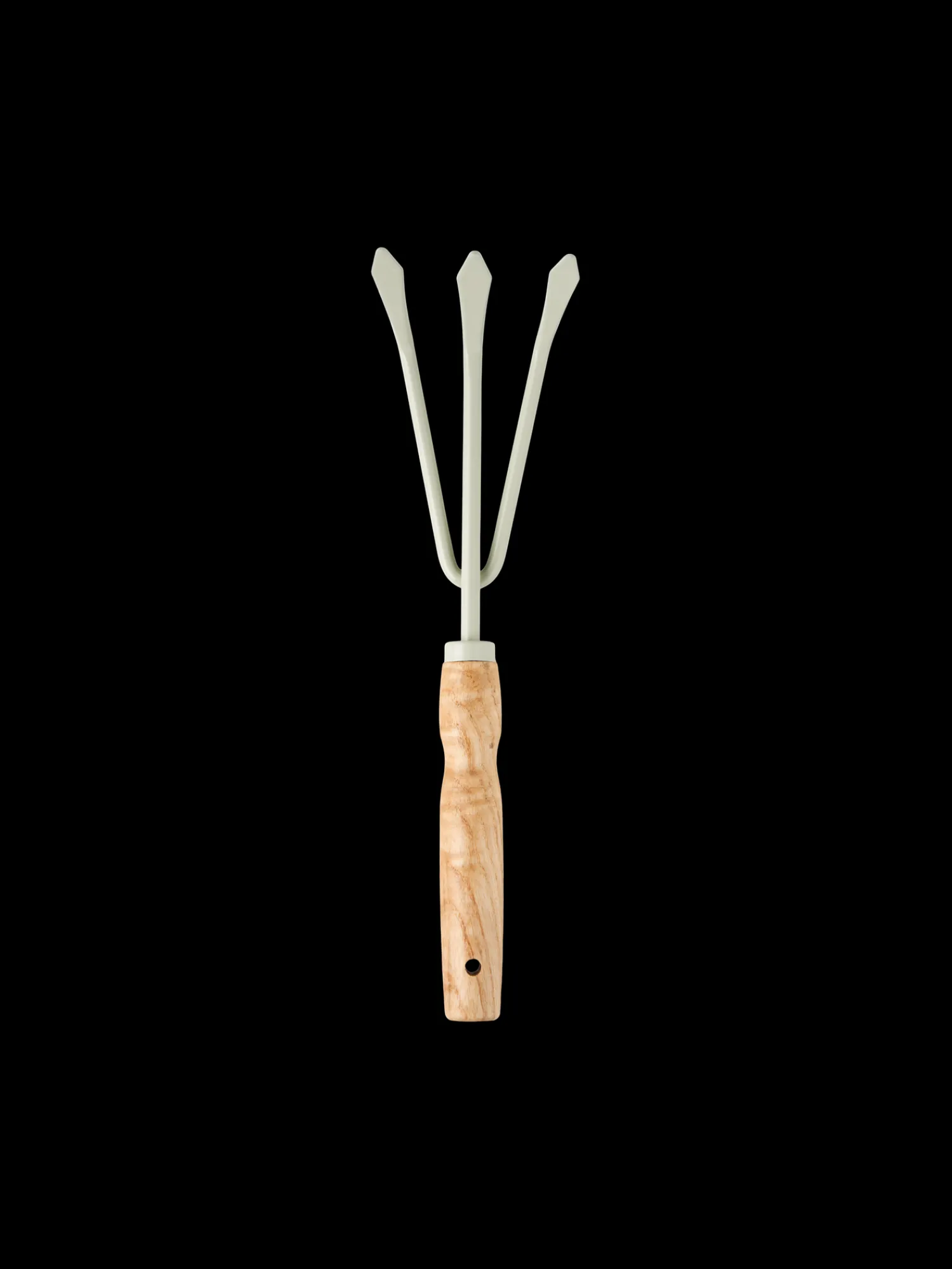 Søstrene Grene Have^Kultivator