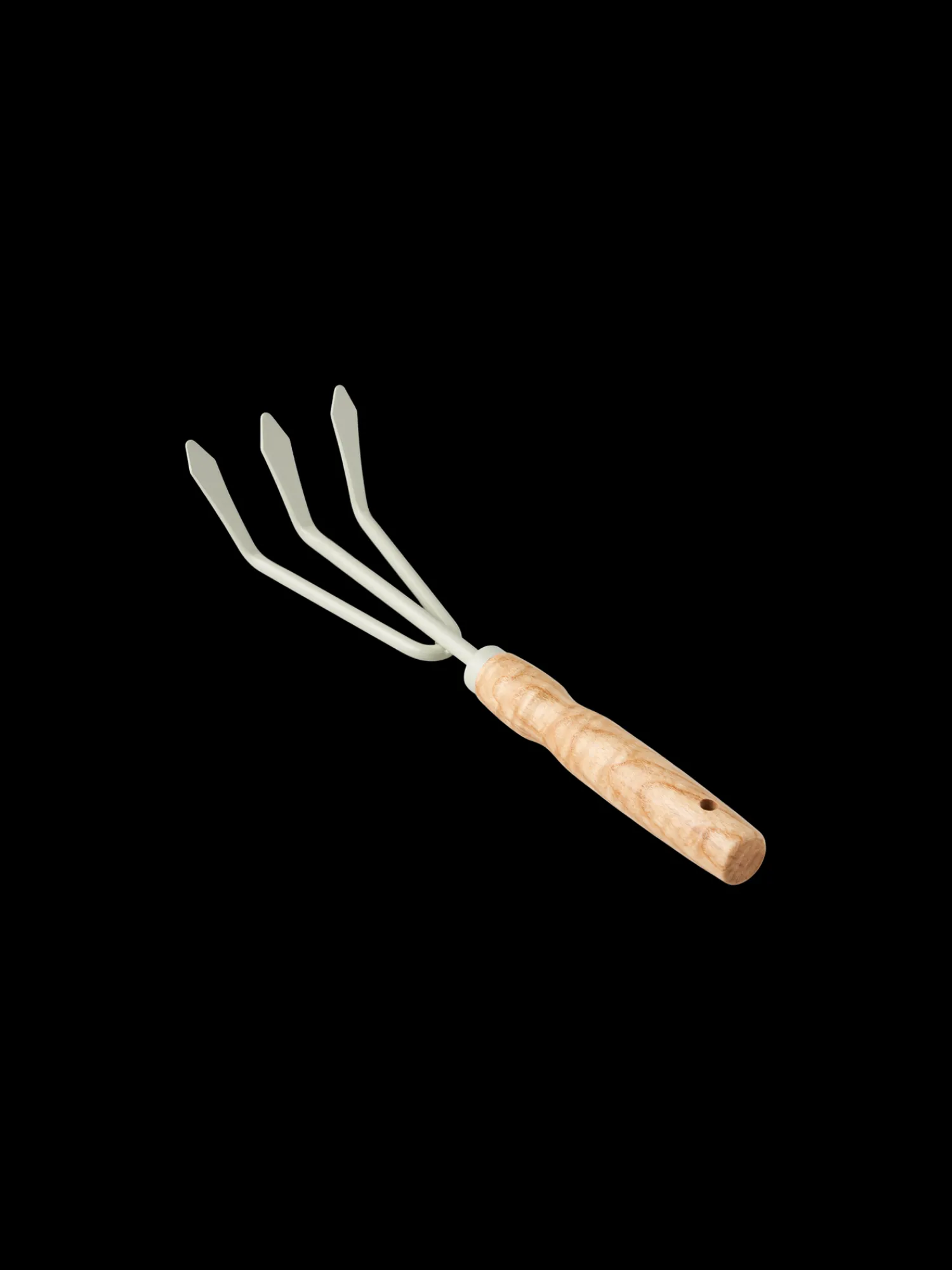 Søstrene Grene Have^Kultivator