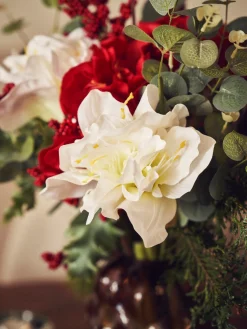 Søstrene Grene Dekoration^Kunstig Blomst