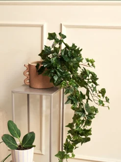 Søstrene Grene Dekoration^Kunstig Efeu