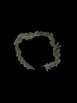 Søstrene Grene Julepynt|Dekoration^Kunstig Granguirlande