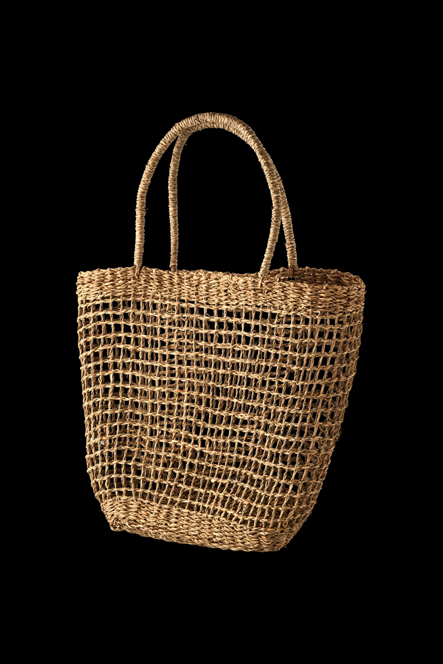 Søstrene Grene Tasker^Kurv