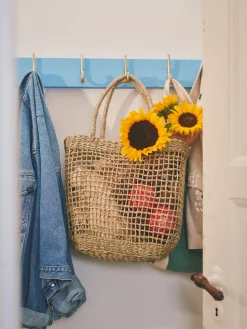 Søstrene Grene Tasker^Kurv