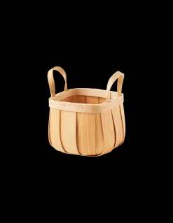 Søstrene Grene Opbevaring^Kurv