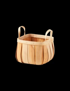 Søstrene Grene Opbevaring^Kurv