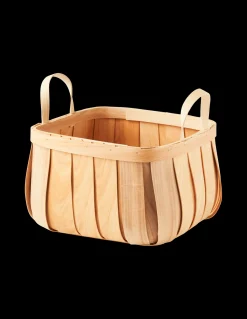 Søstrene Grene Opbevaring^Kurv