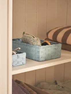 Søstrene Grene Opbevaring^Kurv