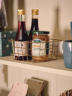 Søstrene Grene Kurve^Kurv