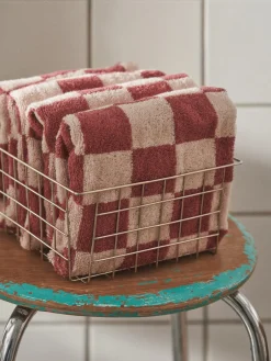 Søstrene Grene Kurve^Kurv