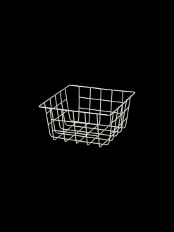 Søstrene Grene Kurve^Kurv