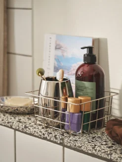 Søstrene Grene Kurve^Kurv