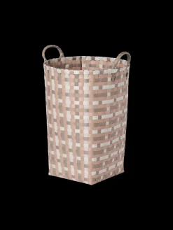 Søstrene Grene Opbevaring^Kurv