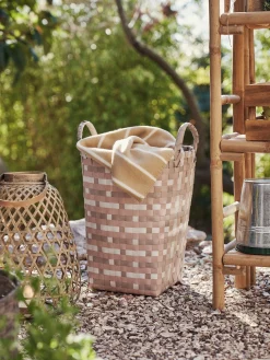 Søstrene Grene Opbevaring^Kurv