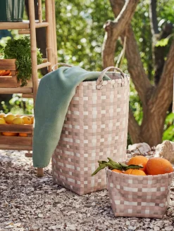 Søstrene Grene Opbevaring^Kurv