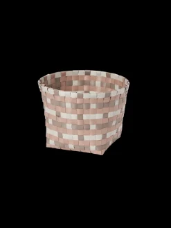 Søstrene Grene Opbevaring^Kurv