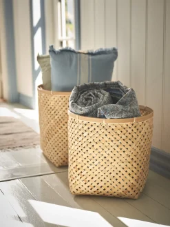 Søstrene Grene Kurve^Kurv