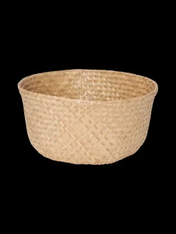 Søstrene Grene Kurve^Kurv