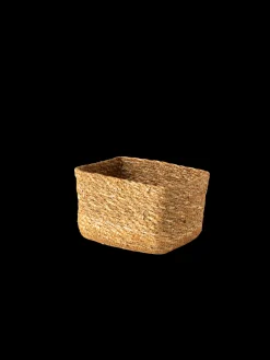 Søstrene Grene Kurve^Kurv