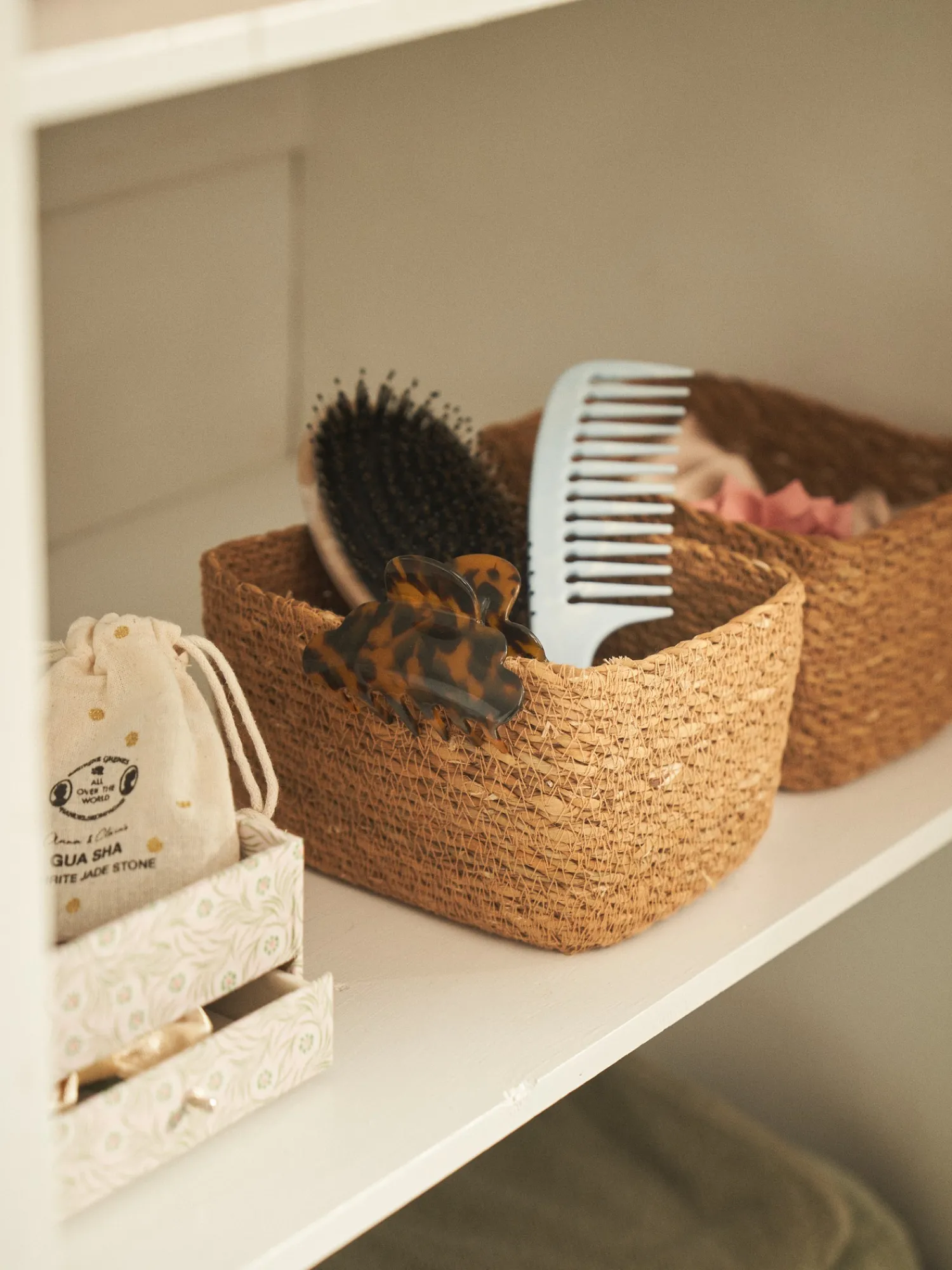 Søstrene Grene Kurve^Kurv