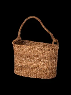 Søstrene Grene Kurve^Kurv Med Håndtag