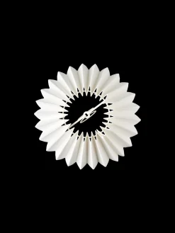 Søstrene Grene Lamper^Lampeskærm Til Bordlampe