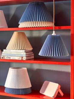 Søstrene Grene Lamper^Lampeskærm Til Pendel