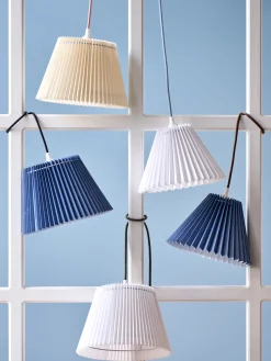 Søstrene Grene Lamper^Lampeskærm Til Pendel