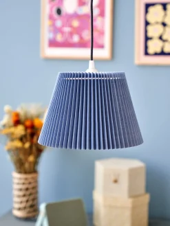 Søstrene Grene Lamper^Lampeskærm Til Pendel