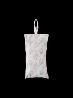 Søstrene Grene På Farten^Lavendelpose