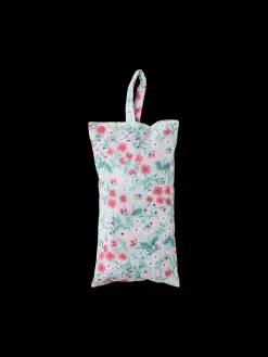 Søstrene Grene På Farten^Lavendelpose