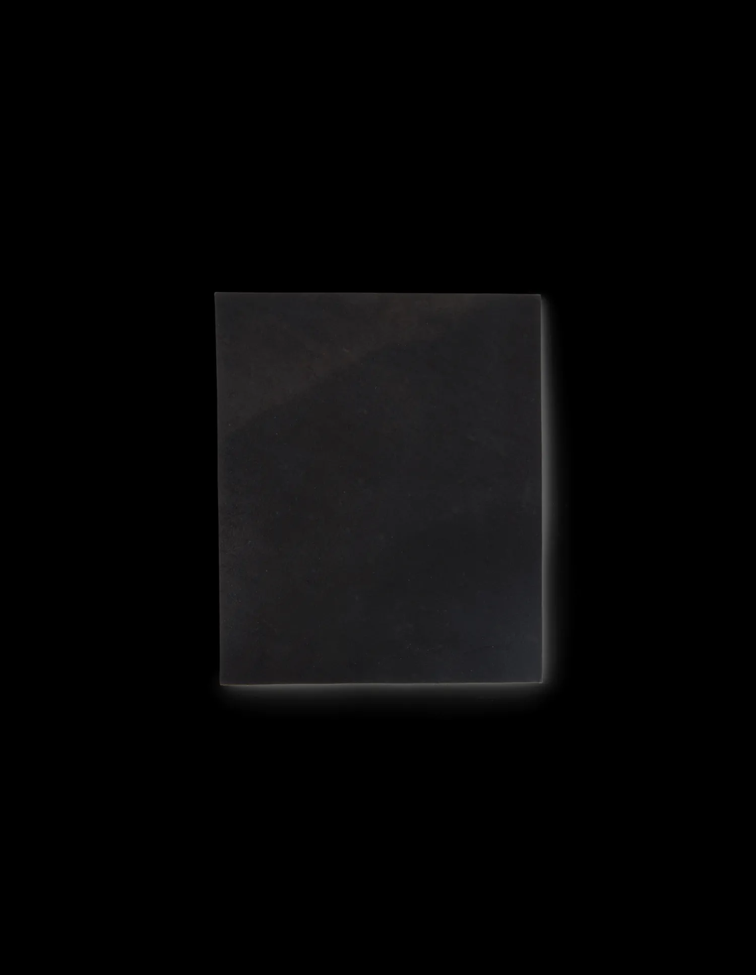 Søstrene Grene Dekoration^Læderstykke