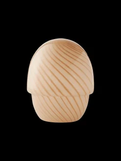 Søstrene Grene Lamper^LED-bordlampe