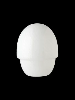 Søstrene Grene Lamper^LED-bordlampe