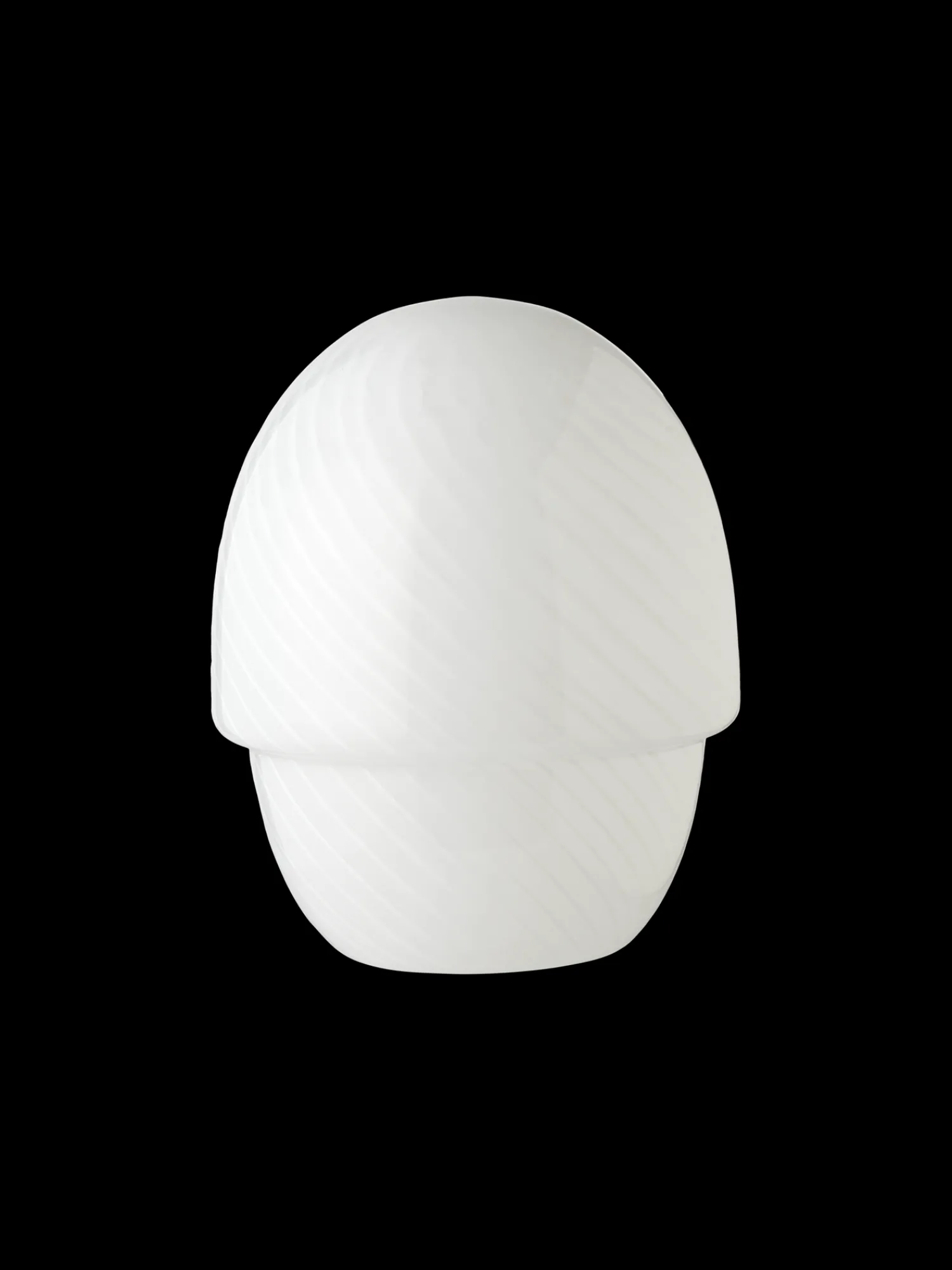 Søstrene Grene Lamper^LED-bordlampe