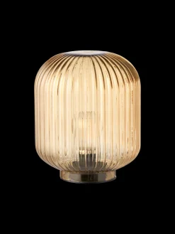 Søstrene Grene Lamper^LED-bordlampe