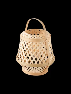 Søstrene Grene Lamper^LED-bordlampe