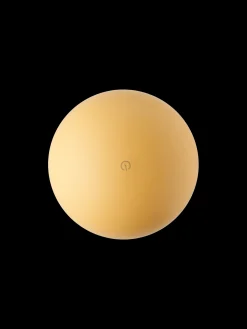 Søstrene Grene Lamper^LED-bordlampe