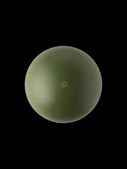 Søstrene Grene Lamper^LED-bordlampe