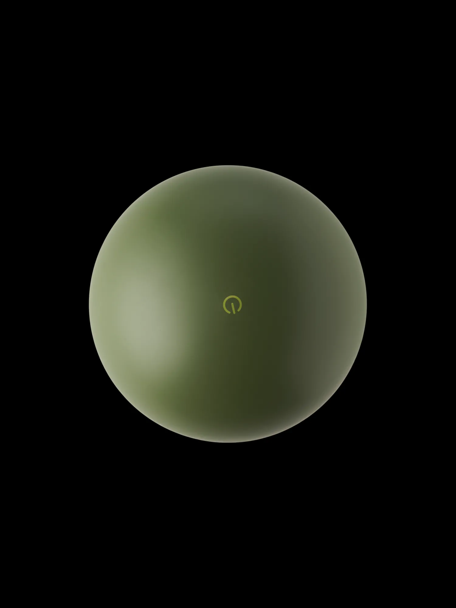 Søstrene Grene Lamper^LED-bordlampe