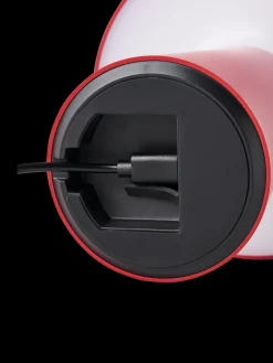 Søstrene Grene Lamper^LED-bordlampe