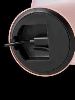 Søstrene Grene Lamper^LED-bordlampe